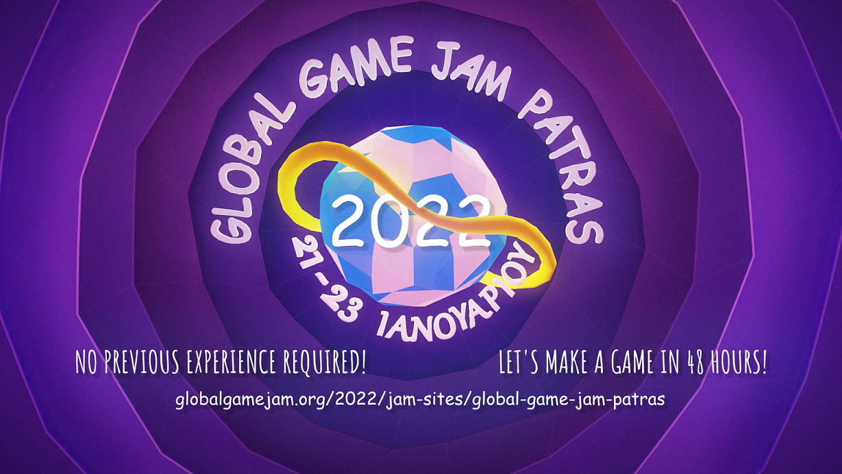 ggj-patras_-_copy.png | Global Game Jam