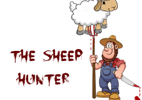 The Sheep Hunter